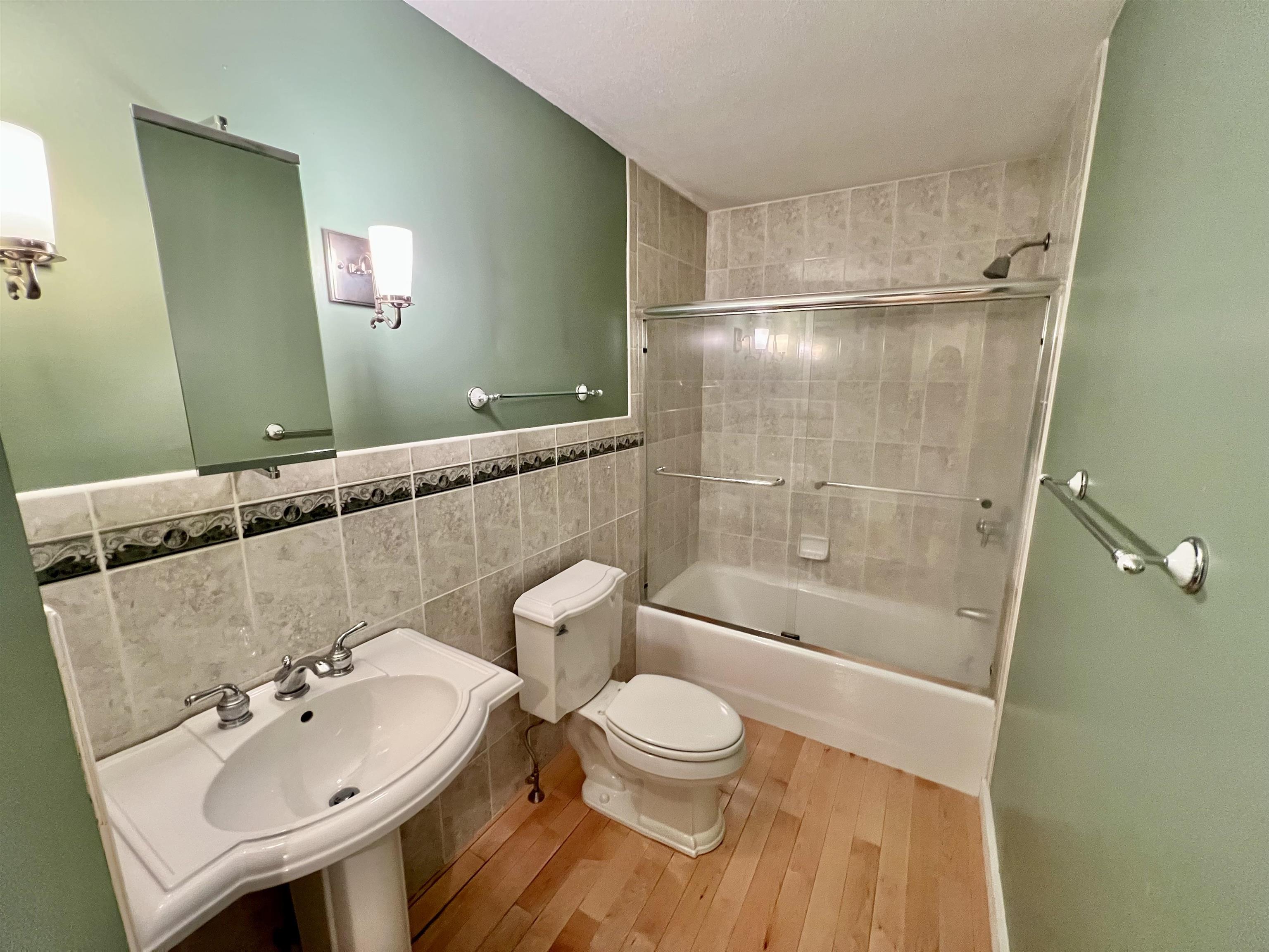 22 Jade Circle, Unit 24 Manchester, VT 05255 - Photo 5 of 17