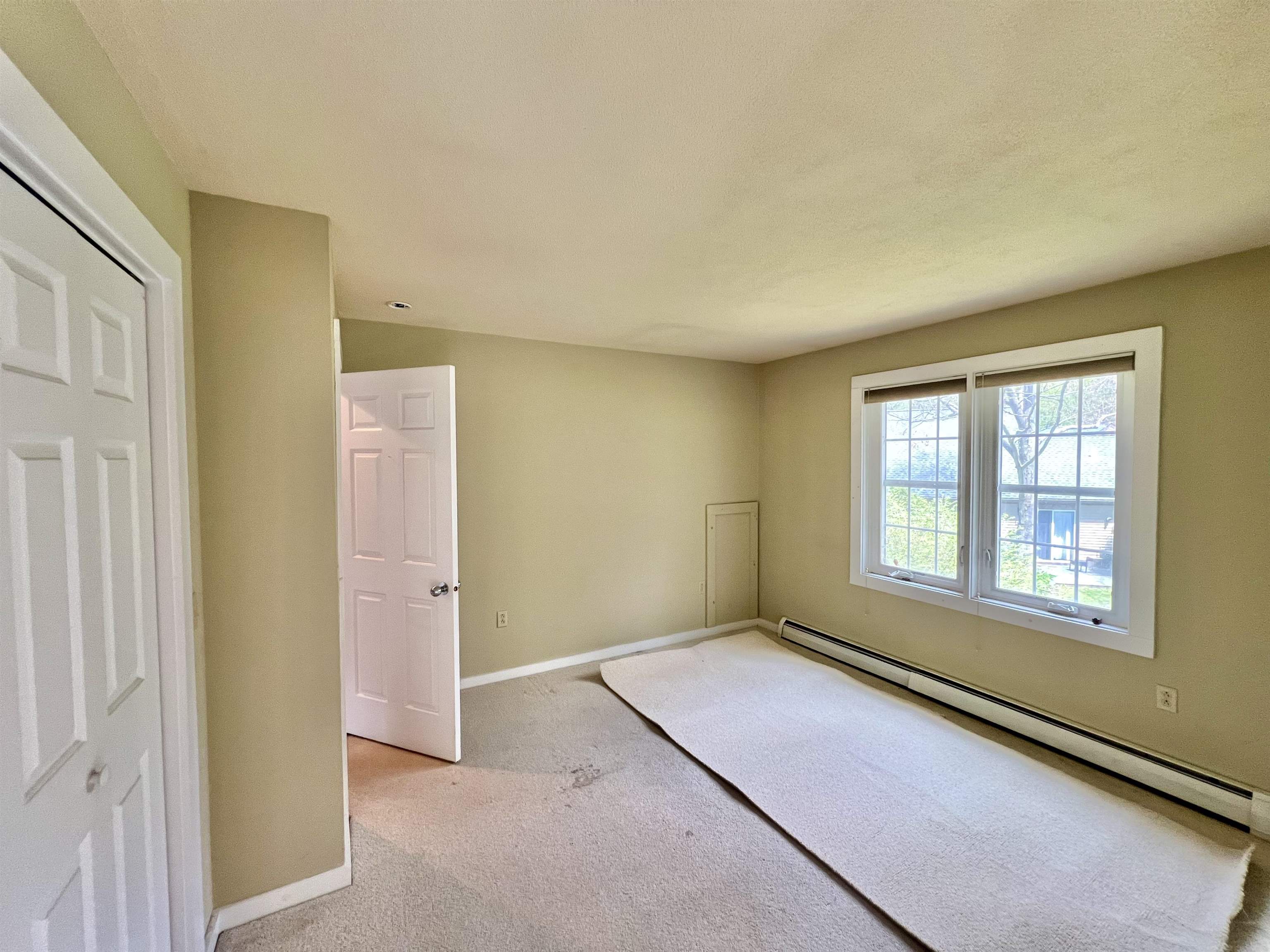 22 Jade Circle, Unit 24 Manchester, VT 05255 - Photo 6 of 17