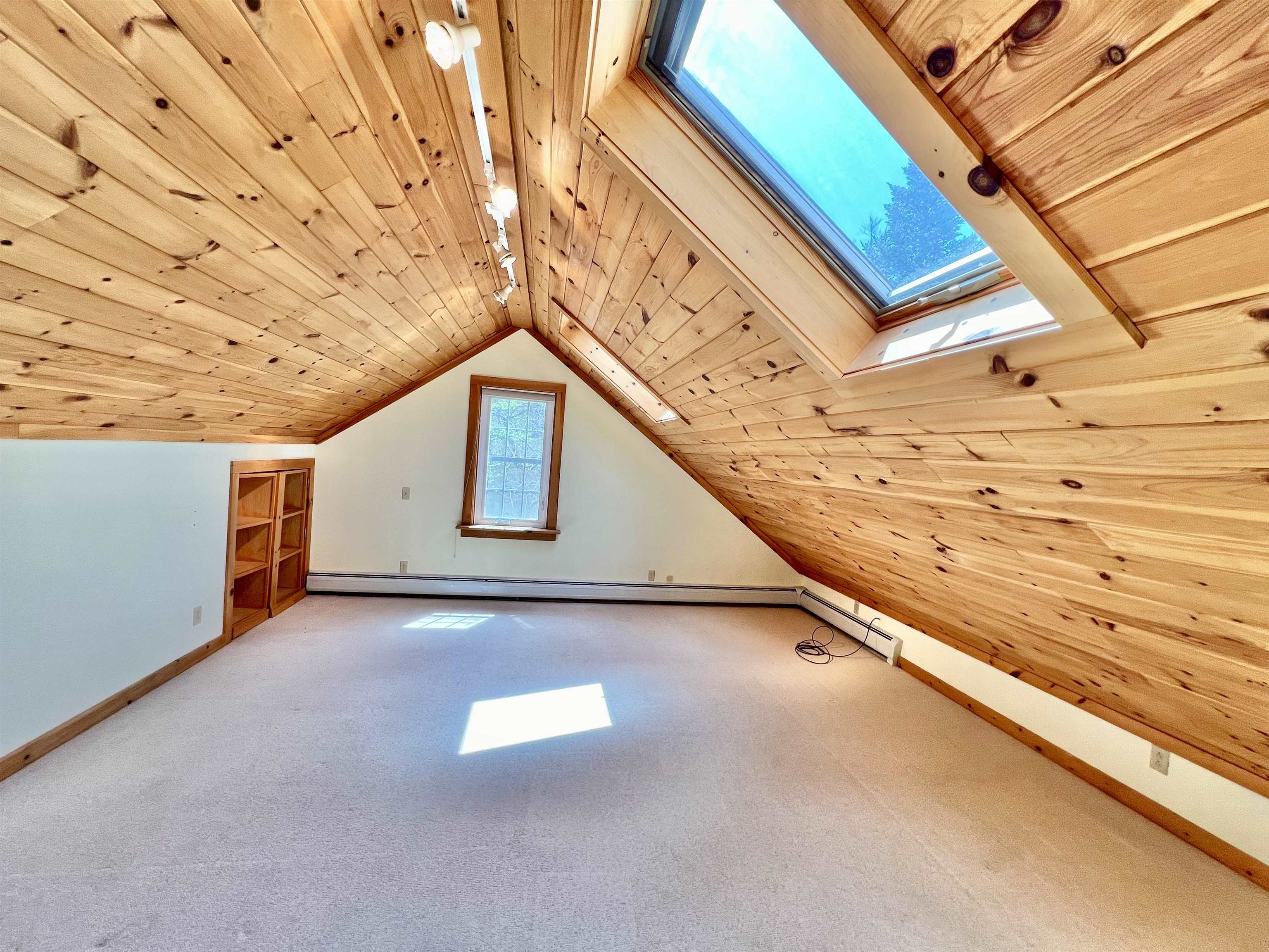 22 Jade Circle, Unit 24 Manchester, VT 05255 - Photo 7 of 17