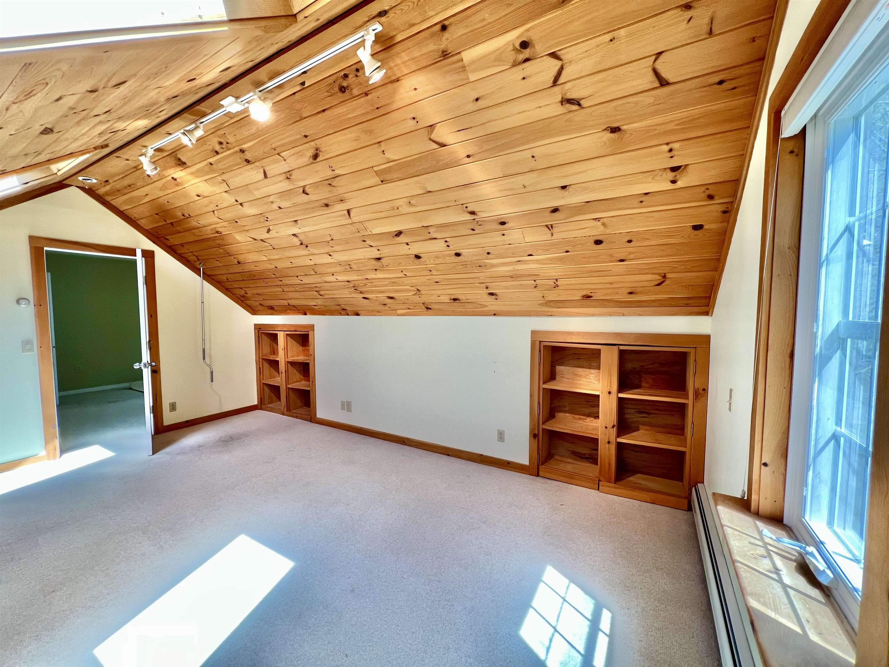 22 Jade Circle, Unit 24 Manchester, VT 05255 - Photo 8 of 17