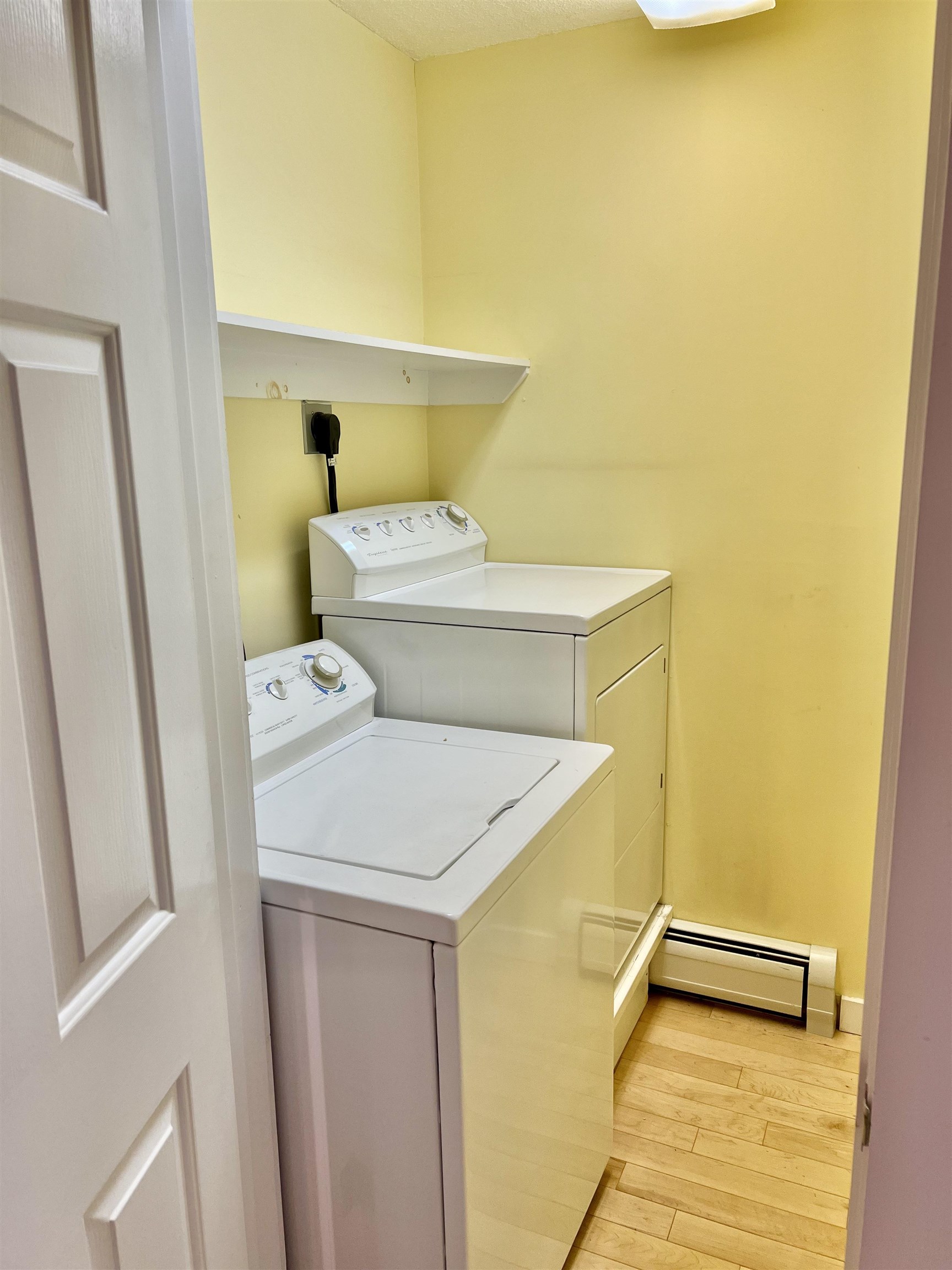 22 Jade Circle, Unit 24 Manchester, VT 05255 - Photo 9 of 17