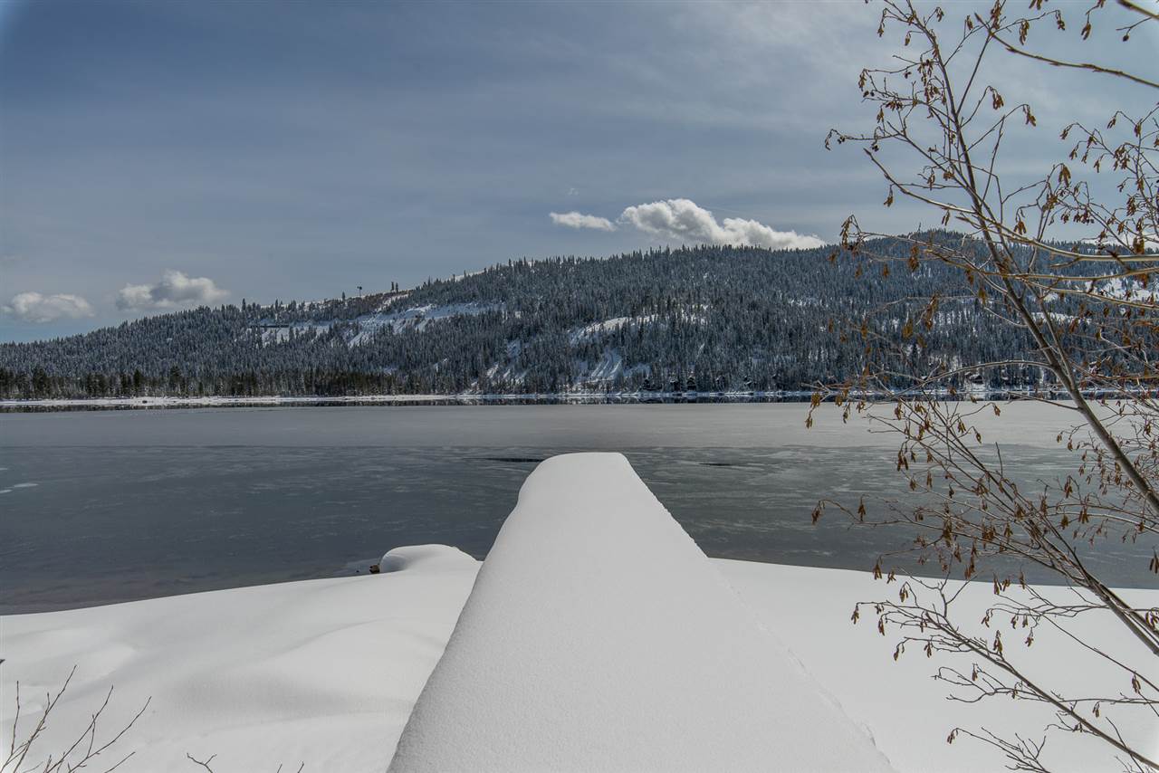 14060 Donner Pass Road Truckee, CA 96161 - Photo 11 of 14 a view of lake