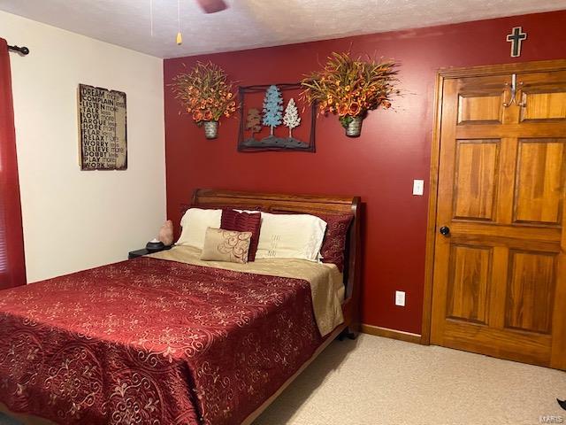 58 Lavern Road Carbondale, IL 62901 - Photo 11 of 17