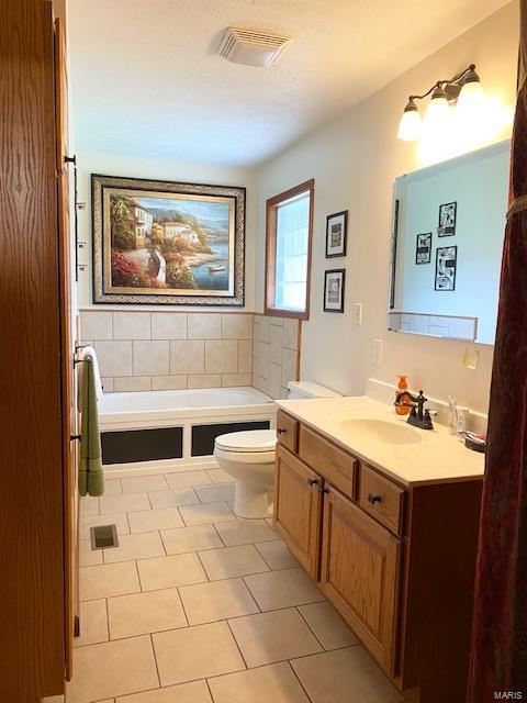 58 Lavern Road Carbondale, IL 62901 - Photo 12 of 17