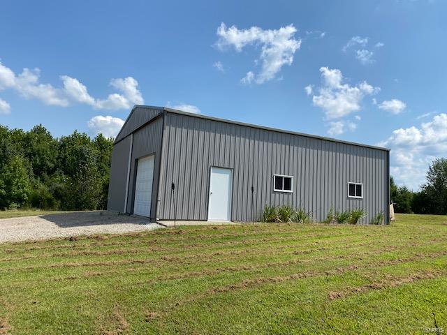 58 Lavern Road Carbondale, IL 62901 - Photo 13 of 17