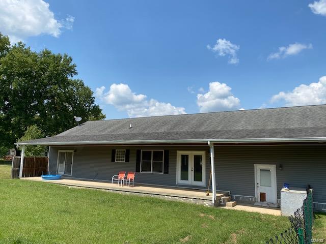 58 Lavern Road Carbondale, IL 62901 - Photo 14 of 17