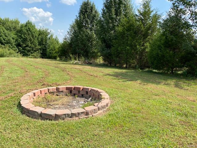 58 Lavern Road Carbondale, IL 62901 - Photo 15 of 17