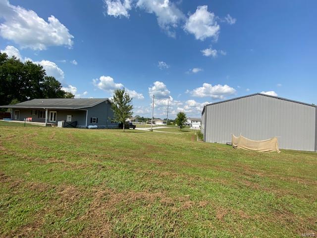 58 Lavern Road Carbondale, IL 62901 - Photo 17 of 17