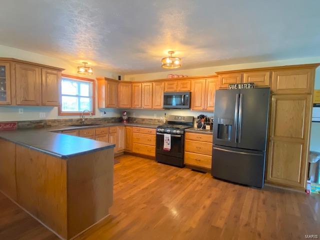 58 Lavern Road Carbondale, IL 62901 - Photo 3 of 17