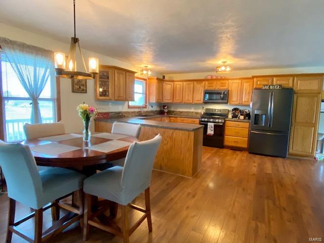 58 Lavern Road Carbondale, IL 62901 - Photo 4 of 17