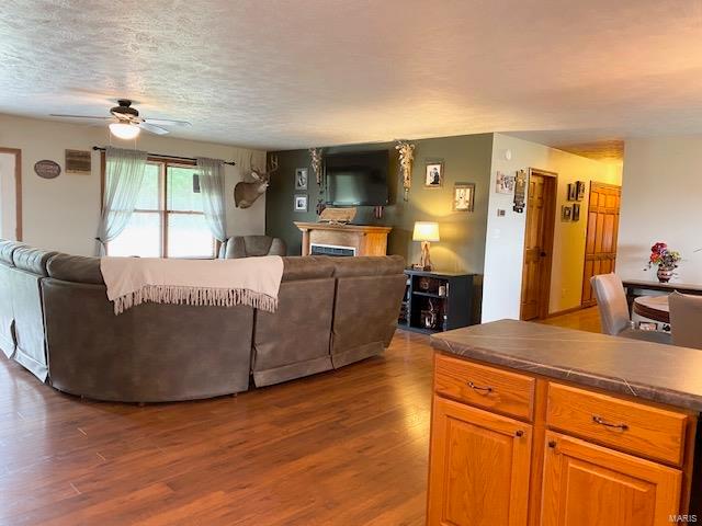 58 Lavern Road Carbondale, IL 62901 - Photo 5 of 17
