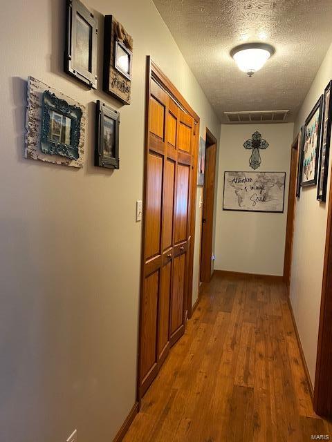 58 Lavern Road Carbondale, IL 62901 - Photo 6 of 17