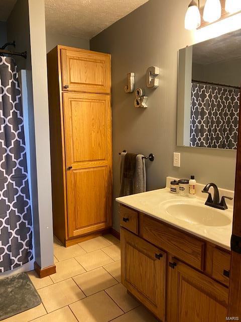 58 Lavern Road Carbondale, IL 62901 - Photo 7 of 17
