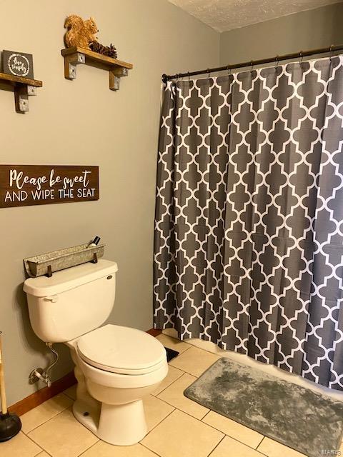 58 Lavern Road Carbondale, IL 62901 - Photo 8 of 17