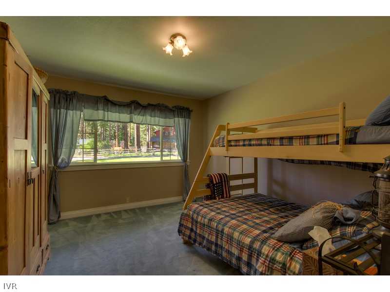 130 Pine Cone Road Incline Village, NV 89451 - Photo 12 of 14 Other.