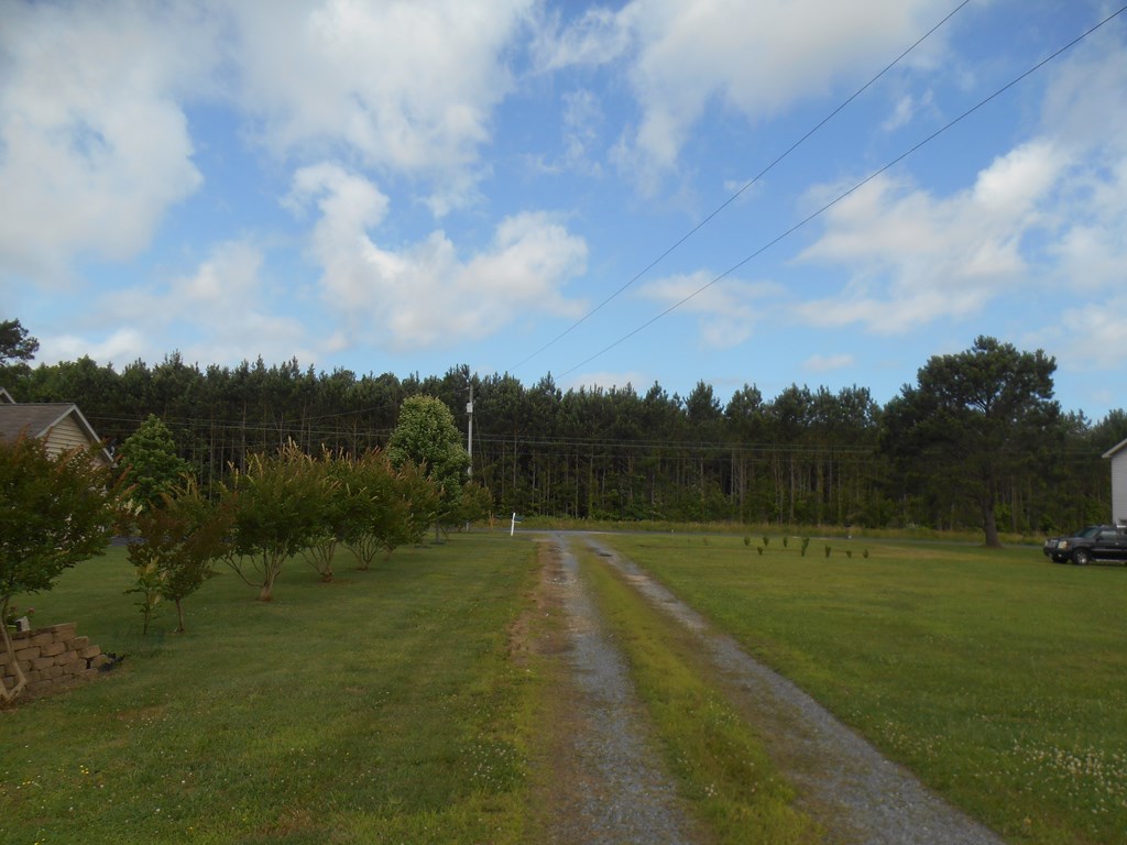 0 Logan Road Onley, VA 23418 - Photo 6 of 12