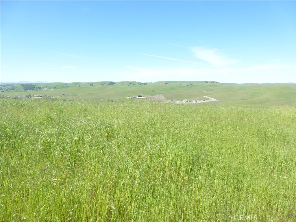 0 Douglas Road San Miguel, CA 93451 - Photo 29 of 42
