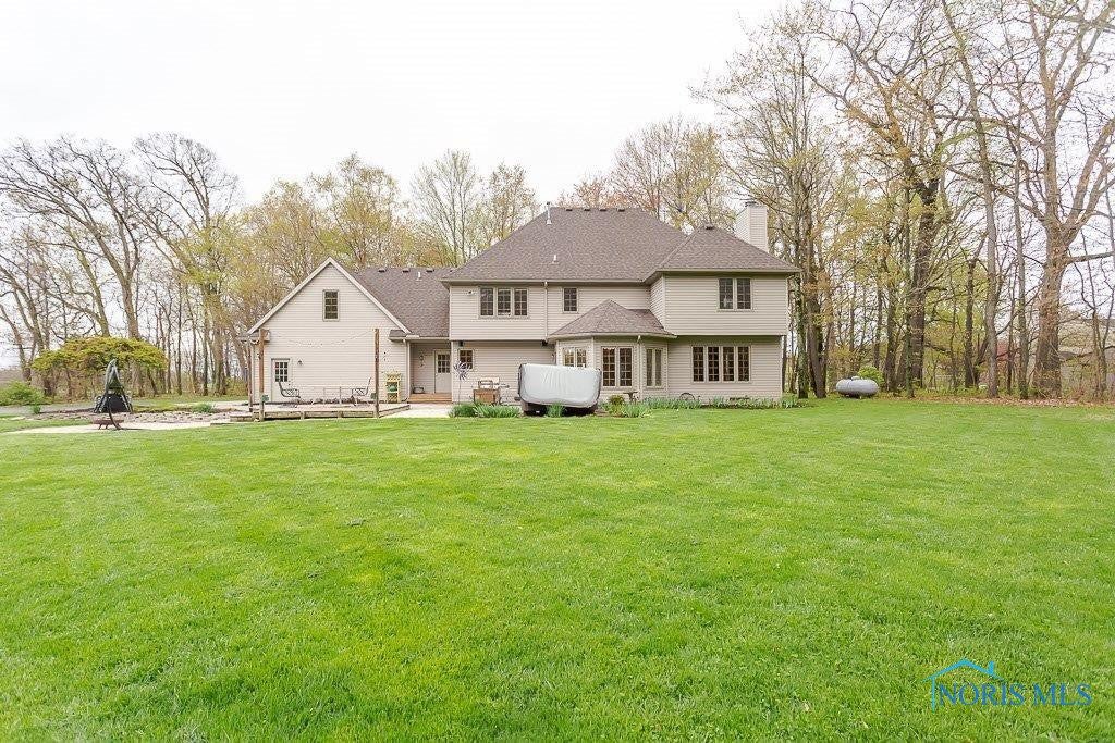 12060 Neapolis Waterville Road Whitehouse, OH 43571 - Photo 44 of 50 Gallery Image 44