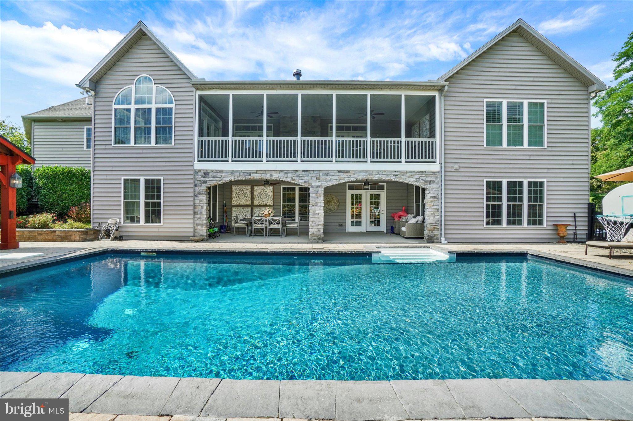 2811 Iron Stone Hill Road York, PA 17403 - Photo 46 of 60 Gallery Image 46