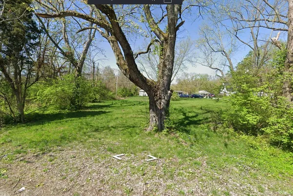 $5,500 | 1903 Walton Street, Anderson, IN 46016