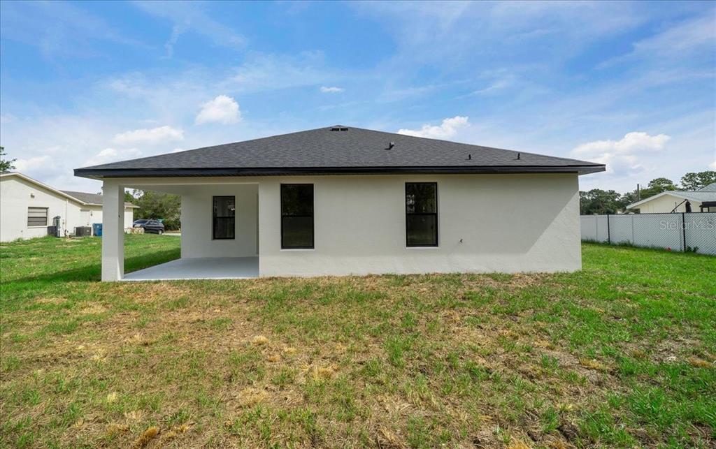 13252 Pendleton Street Spring Hill, FL 34609 - Photo 52 of 59