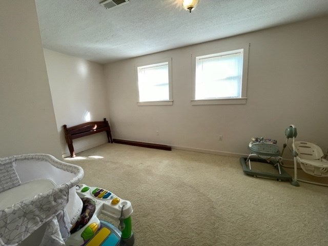 35 Blanton Farm Road Cumberland, VA 23040 - Photo 22 of 34 Gallery Image 22