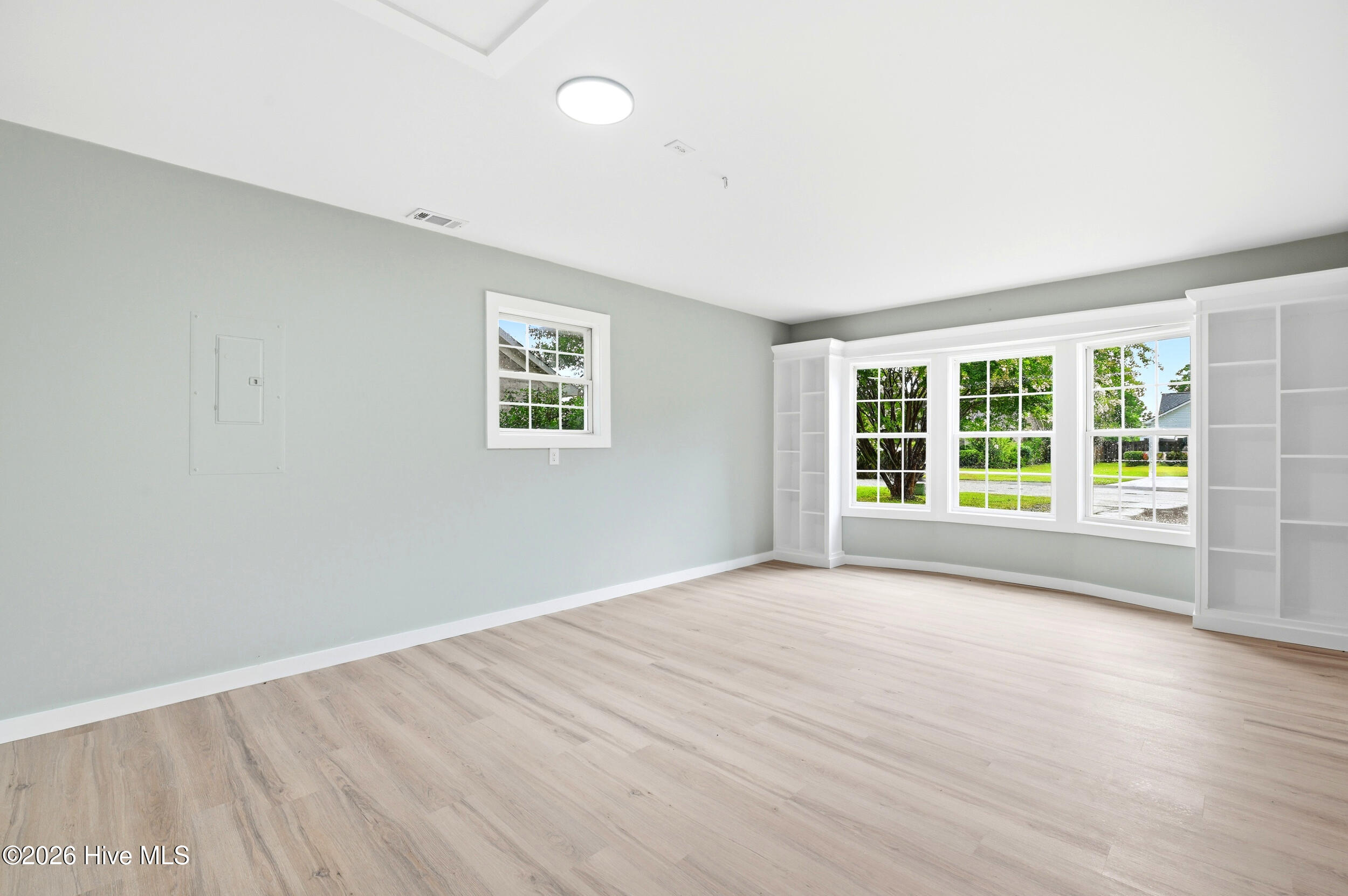 7016 Springer Road Wilmington, NC 28411 - Photo 15 of 43