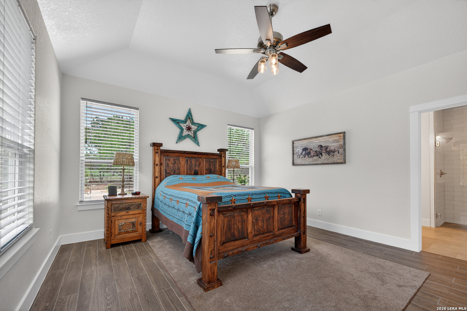 258 Heinen Road Bandera, TX 78003 - Photo 27 of 45 Gallery Image 27