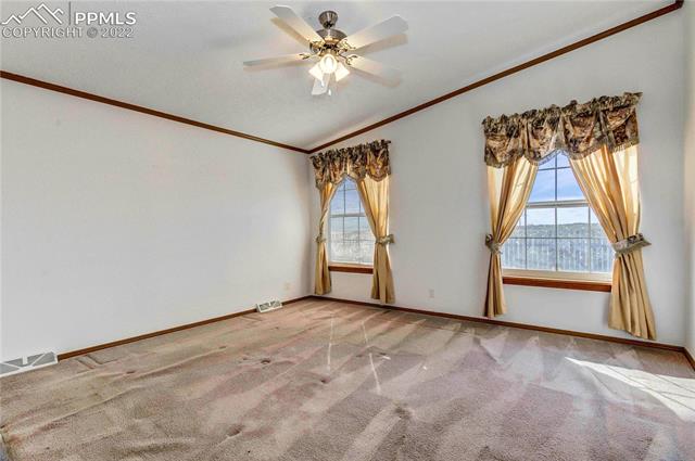 31555 Sanborn Road Yoder, CO 80864 - Photo 19 of 33 Gallery Image 19