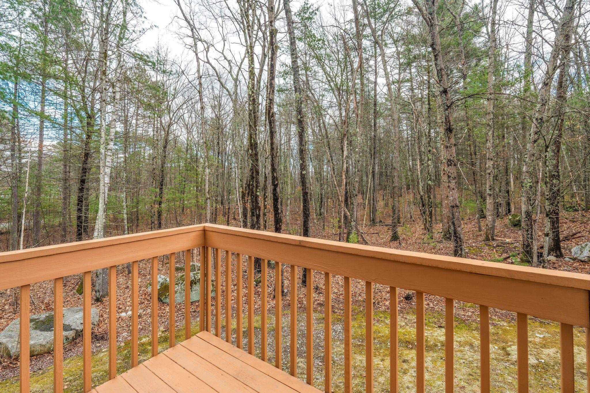 9 Old Nashua Road, Unit B1 Amherst, NH 03031 - Photo 12 of 23 Gallery Image 12