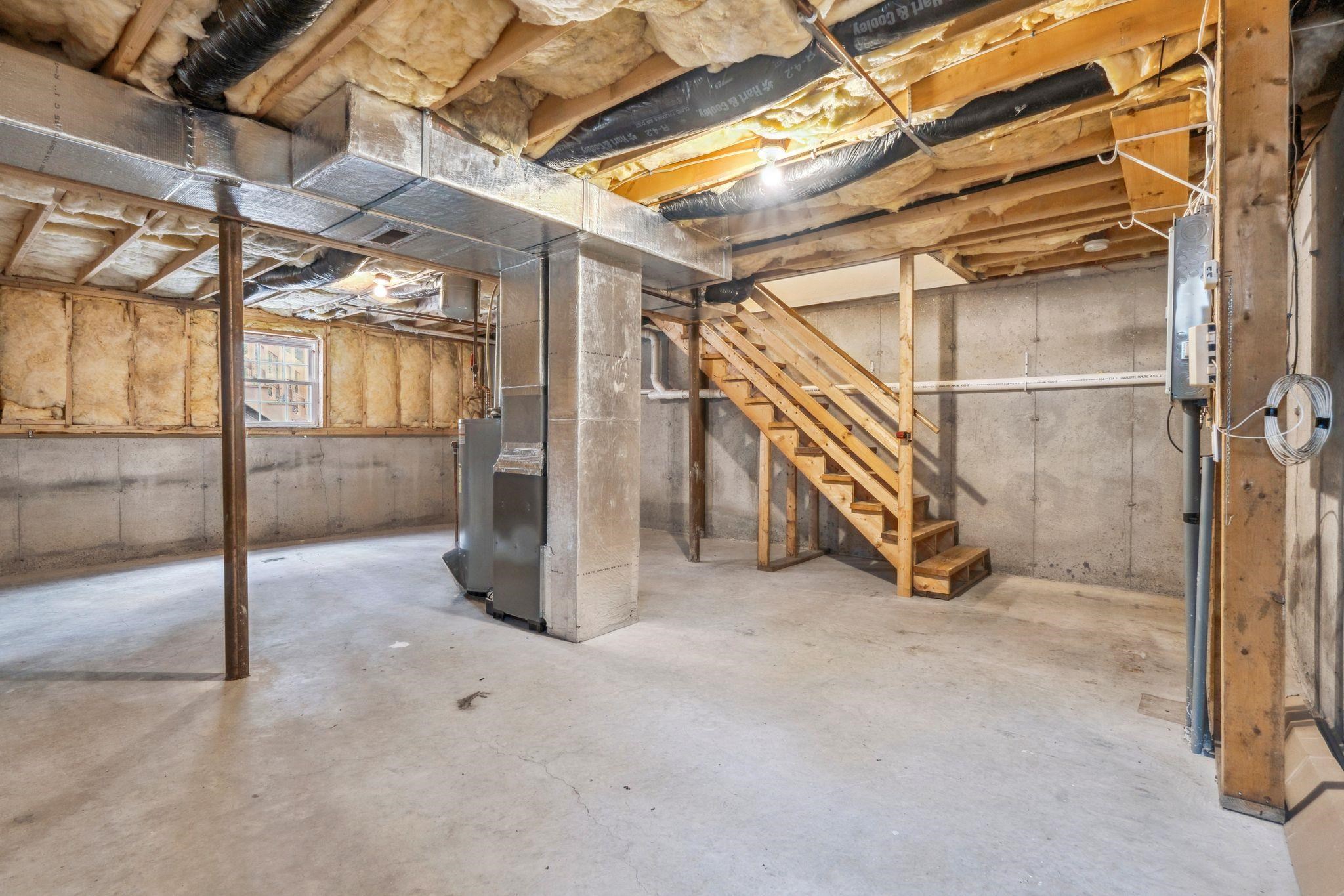 9 Old Nashua Road, Unit B1 Amherst, NH 03031 - Photo 19 of 23 Gallery Image 19