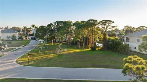 $190,000 | North Pointe Alexis Drive, Tarpon Springs, FL 34689