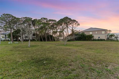 $190,000 | North Pointe Alexis Drive, Tarpon Springs, FL 34689