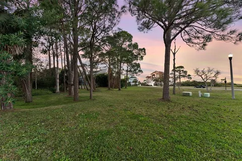 $190,000 | North Pointe Alexis Drive, Tarpon Springs, FL 34689