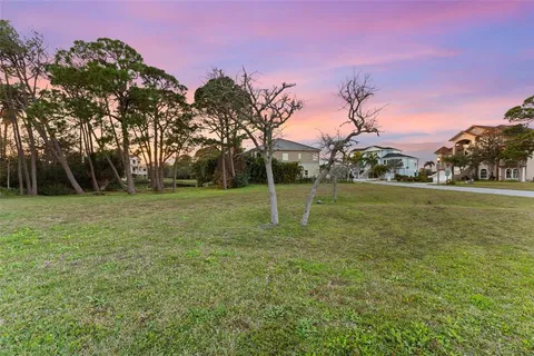 $190,000 | North Pointe Alexis Drive, Tarpon Springs, FL 34689