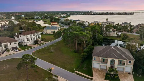 $190,000 | North Pointe Alexis Drive, Tarpon Springs, FL 34689