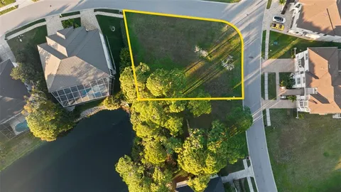 $190,000 | North Pointe Alexis Drive, Tarpon Springs, FL 34689