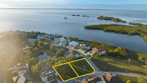 $190,000 | North Pointe Alexis Drive, Tarpon Springs, FL 34689
