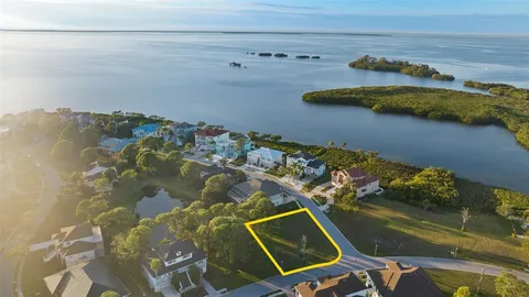$190,000 | North Pointe Alexis Drive, Tarpon Springs, FL 34689
