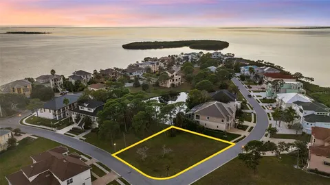$190,000 | North Pointe Alexis Drive, Tarpon Springs, FL 34689