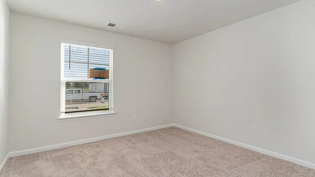 $272,990 | 648 Culmen Court, Myrtle Beach, SC 29588