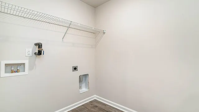 $272,990 | 648 Culmen Court, Myrtle Beach, SC 29588