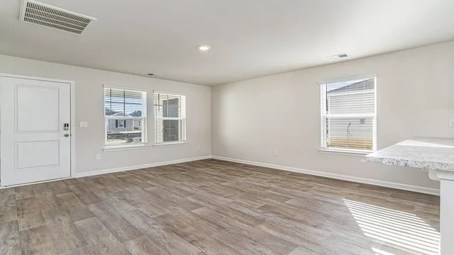 $272,990 | 648 Culmen Court, Myrtle Beach, SC 29588