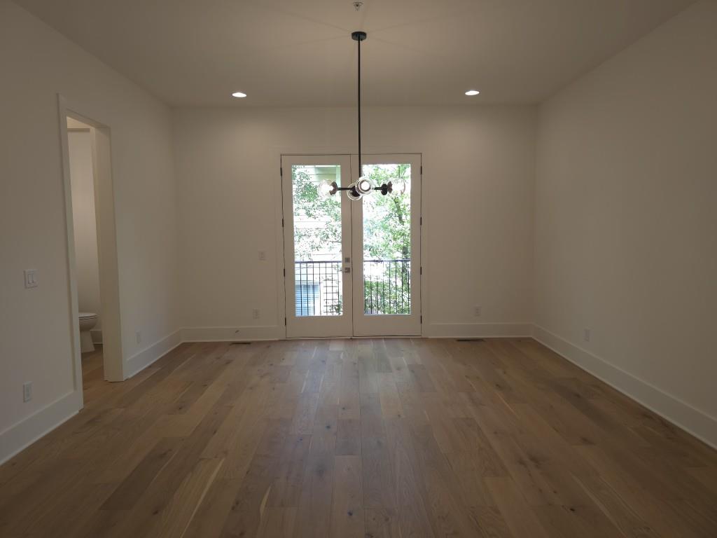 422 Cedar Dust Drive Decatur, GA 30030 - Photo 20 of 92 Gallery Image 20