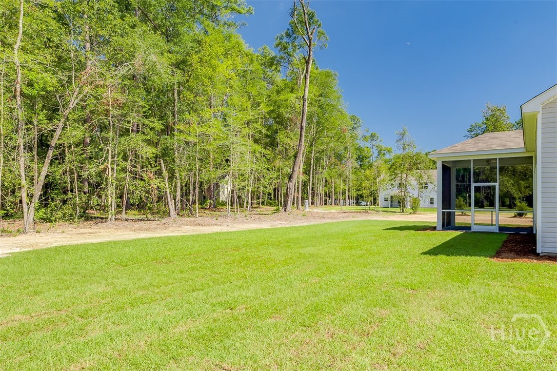 1423 Long Bridge Rincon, GA 31326 - Photo 41 of 42 Gallery Image 41