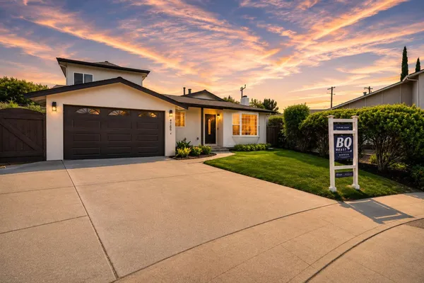 $2,398,000 | 4765 Del Loma Court, Campbell, CA 95008