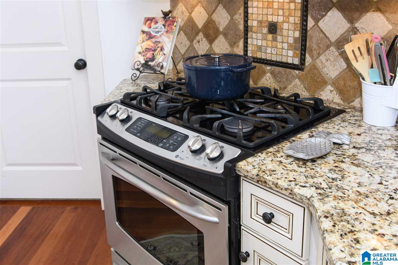1029 Kingston Road Chelsea, AL 35043 - Photo 11 of 50 Gallery Image 11