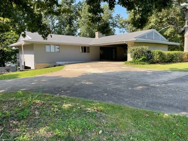 500 Paradise Road Greenville, KY 42345 - Photo 1 of 1 Gallery Image 1