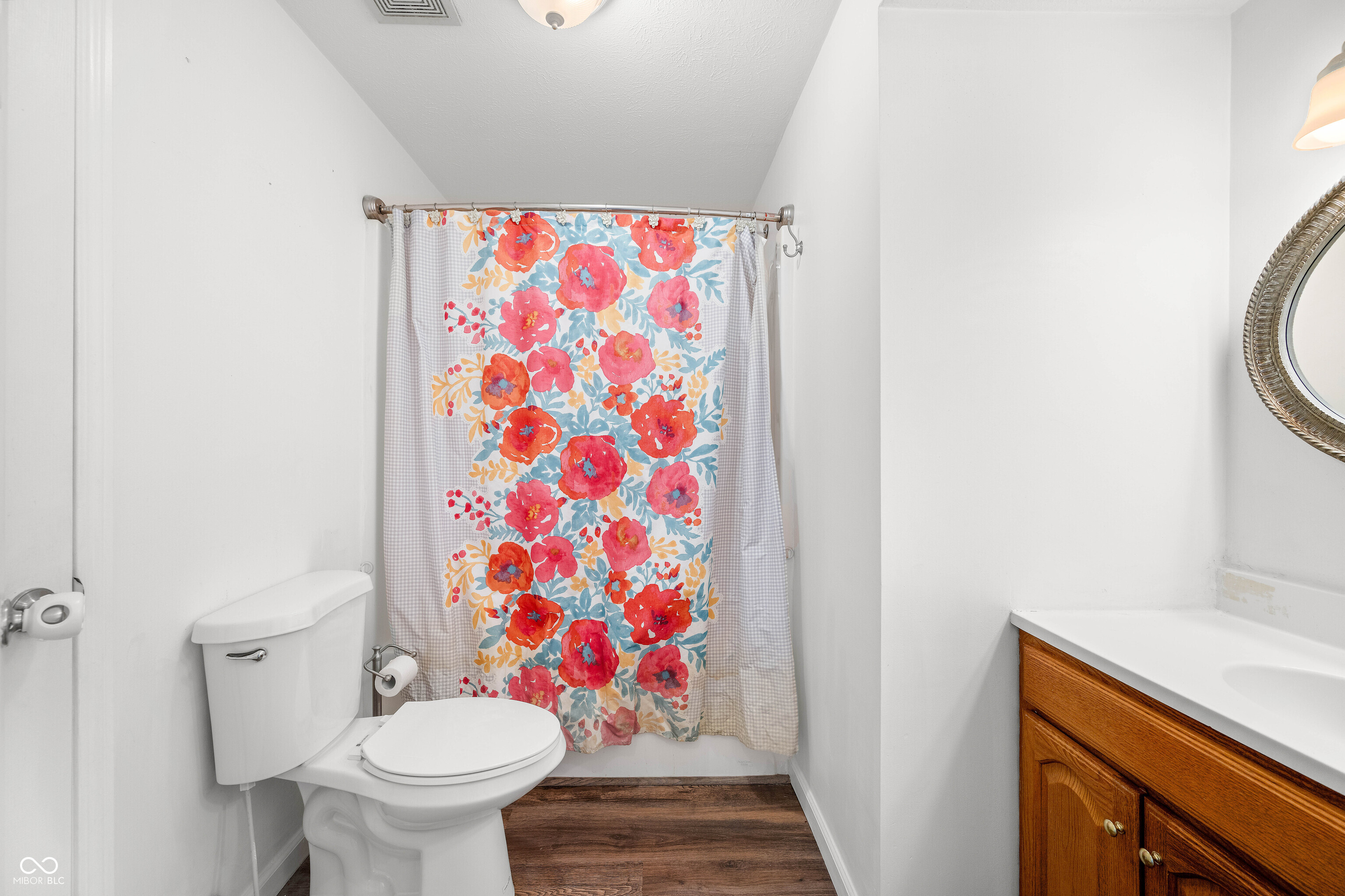 819 Oesting Street Seymour, IN 47274 - Photo 20 of 43 Gallery Image 20