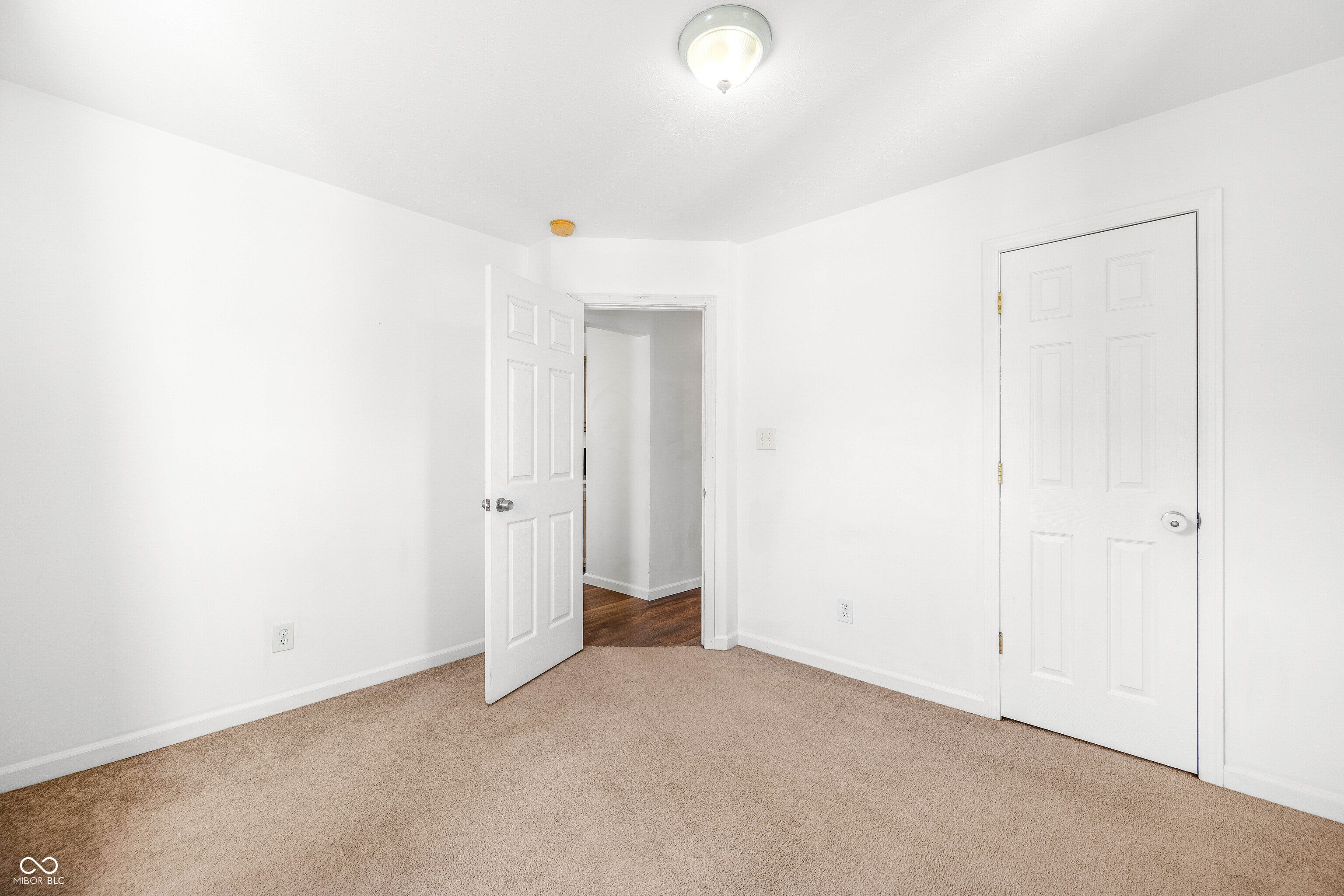 819 Oesting Street Seymour, IN 47274 - Photo 21 of 43 Gallery Image 21
